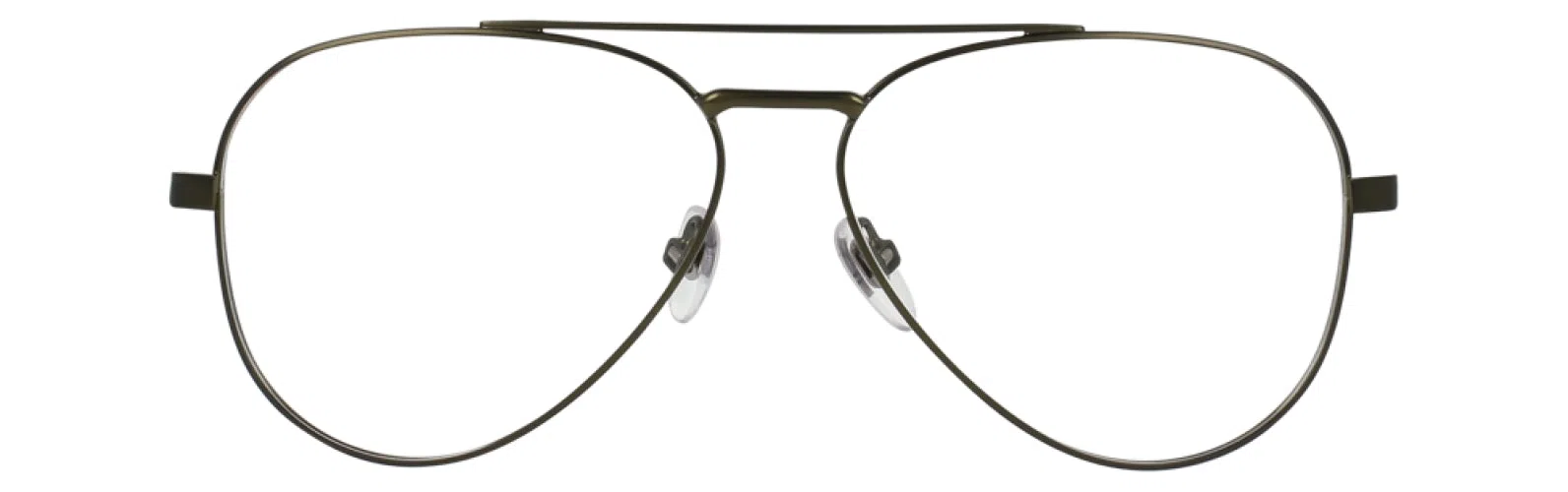 Ducks Unlimited DUAMBUSH Eyeglasses - view 2